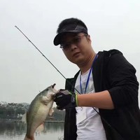 李宇明