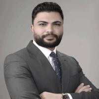 Rabie Muffarrej, MSc. Cert.BCE