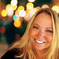 Tracy Rasmovicz, SHRM-SCP