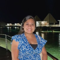 Mirenza Folaumahina