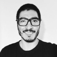 Sebastián Vázquez Carrillo