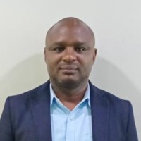 Eric Ngeno