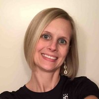 Kelly Vandiver