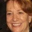 Gail Ruckel