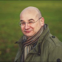 Paul Braks