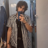 Jason Anchondo