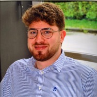 Michiel Ameel