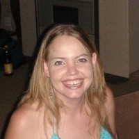 MARIE-ANNE PRETORIUS SMITH