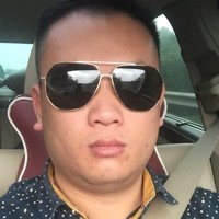 易冬成