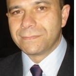 Wanderley Ferreira