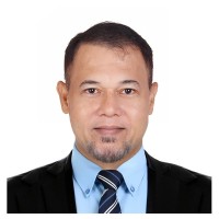 Edgardo Lastimosa
