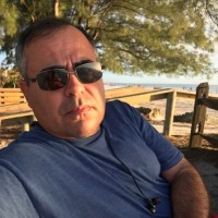 Roberto Quinones