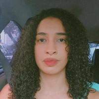 Tâmera Moura