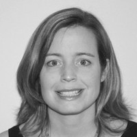 Betsy Burlingame