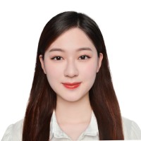 Thuỷ Hà