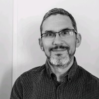Sebastien Wojcicki