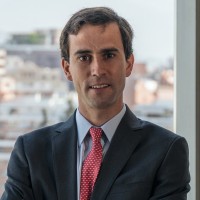 Fernando José Coloma Ríos