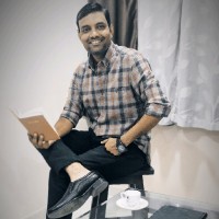 Harshal Gowardhan