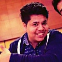 Shikher Walia
