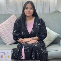 Rian Delacruz