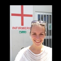 Aurélie Pignard