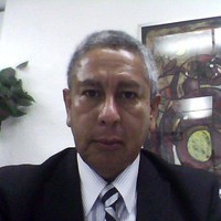 Edmundo Diaz Salas
