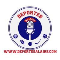 L.A. Sports Online