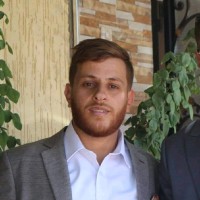 abdelhak larbi cherif