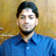 Ithisham B
