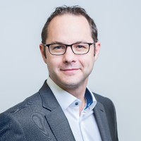 Marc Pieren