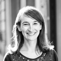 Marie de Jourdan (Giraudel)