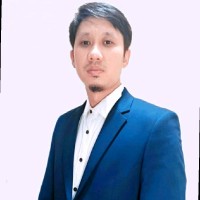 Aditia Fiirmansyah