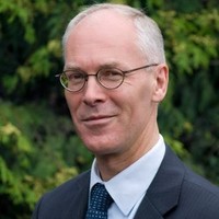 Johan Houtman