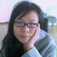Rui Wang