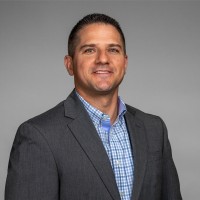 Kevin Otte, Mba, Phr