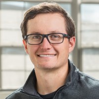 Ryan Sailer