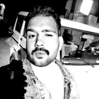 Arjun Rathore