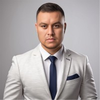 Cesar Molina Duran