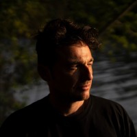 Bart Roman