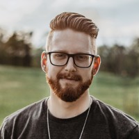 Dylan Stine