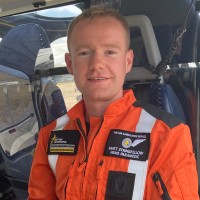 Matt Stringfellow