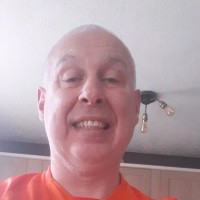 Sam Dennison