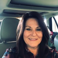 Rhonda Cooper