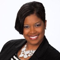 Stacie Young