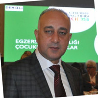 engin cobanoglu
