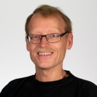 Rune Øverland