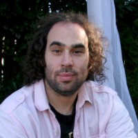 Ryan Healey