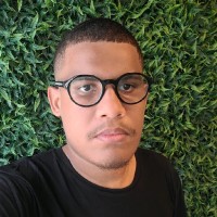 Ruan Souza