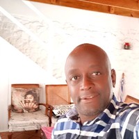 Meanwell Msadala Mwale