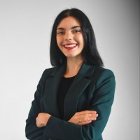 Anna Donà